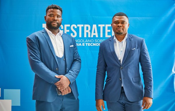 What Are the Most Promising Strategies for Growth in the UK Business Sector?