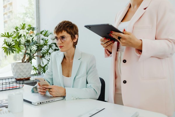 What legal strategies can UK businesses use to protect trade secrets?